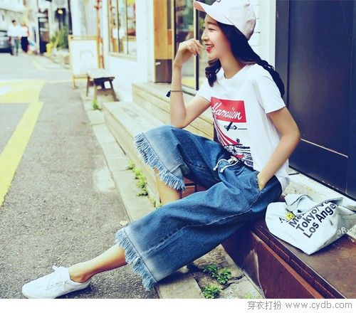 惊喜无限大,爱上牛仔恋人必须哒~