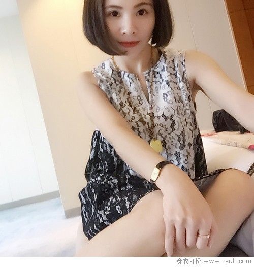 情景再现,找到你最想要的那一款