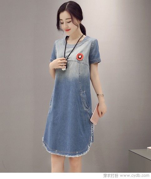 惊喜无限大,爱上牛仔恋人必须哒~