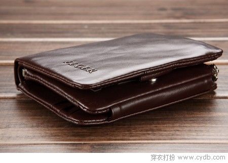 惊喜七夕:特别的爱给特别的他 惊喜七夕:特别的爱给特别的他