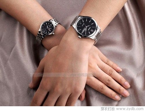 惊喜七夕:特别的爱给特别的他